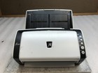 Fujitsu Fi-6130z Duplex Color Document Scanner - Usb  And Power Cable Inc