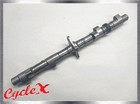 Honda Cb750 Sohc       yoshimura  Camshaft  regrind    Cafe  Ahrma  Performance 