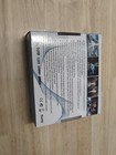 Atsc Digital Tv Converter Terrestrial Hd Digital Receiver Tuner Decoder Atsc-t