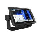 Garmin Echomap Plus 94sv  010-n1902-05 