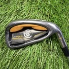 Cleveland Gold Mct 7 Iron Rh True Temper Regular Flex Shaft 37 