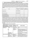 2002 Toyota Tundra Factory Shop Service Manual