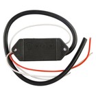Dc Igniter 20kv High Voltage Module