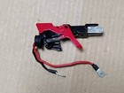 For Trigger Switch Assembly Replace Part For Dyson V7 Vacuum Cleaner