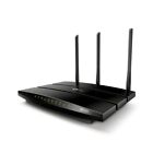 Tp-link Archer A9 Ac1900 Wireless Dual Band Mu-mimo Gigabit Wifi Router 