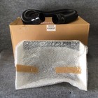 Bofa A1020127  Cabinet- Cab250 Single Hose Partition For V250 Fume Extractor New