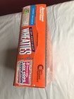 Wheaties Cereal Box 75 Years Of Champions Chicago Bulls Michael Jordan Sealed