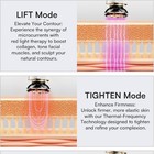 Inia Flare All-in-one Facial Beauty Device  3-in-1 Facial Massager Tiktok Viral