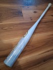 Used Rawlings Icon The Chosen One 32 29  -3  2 5 8  Bbcor 1-piece Baseball Bat