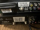 2    Cisco Boxes 4742hdc      8742hdc High-definition Cable Box Dvr  And Modem