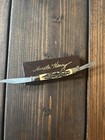 Uncle Henry    gentle Jim    706-uh