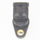 New Camshaft Position Sensor 0041539628 Fits Mercedes Benz Series Glk350 C300