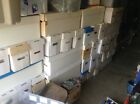 Huge Lot Of Comics Storage Unit Find  free Shipping