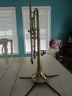 F e  Olds   Son Super Trumpet  S-10  Fullerton  Ca Serial  379741