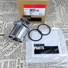 New Thermostat For Cummins Isc  3940632 5284903 5269131