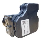 Refurbished Abs Brake Pump Module 2010 Toyota Sienna 3 5   44540-08101