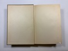 1913 Be Prepared The Boy Scouts In Florida By A w  Dimock   Every Boy s Library