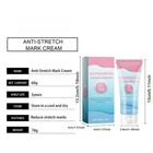 Stretch Mark Removal Cream Anti Scar Cream 100  Natural Pure Plant Extracts