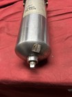 Amf Cuno Filter Model Ct101 Cat   44152-01 Max Psi 300 Max Temp 200f