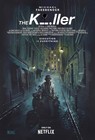 The Killer Michael Fassbender Movie Poster Collection Poster