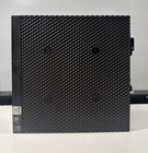 Lot Of 8 Dell Wyse 5070 Thin Client Celeron J4105 4gb Ddr4  32gb No Os ac Adapter