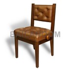 Adjustable Piano Chair Bench With Back Support brown Piano Stool Music Bench