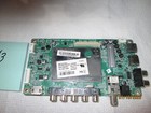 Vizio Main Board 715g6381-m01-000-004i Tested And Guaranteed