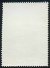 1967 China Post Issued Stamps Long Live Chairman Mao   w2                -         8-6                             