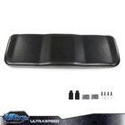 Seat Bottom Black Fit For Polaris Ranger 500 2x4 2006   700 4x4 2007 Durable