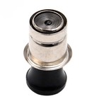 Car Power Plug Socket Output Automatic 12v Cigarette Lighter Ignition Universal