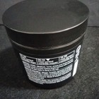 Redken Rewind 06 Pliable Styling Paste 5 Oz Texturize New Not Sealed