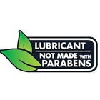 Lifestyles Tough Extra Strength Lubricated Bulk Condoms 310152 Pack Of 50