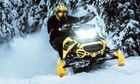 Super 2led Headlight For Arctic Cat F7 Firecat 700 2003-2006 Snowmobiles Bulbs