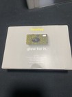 Heyday One-time-use Disposable Camera Checkerboard Design Fun   Easy To Use