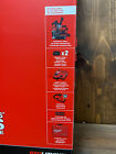 Milwaukee M18 Fuel 1-1 2  Lineman Magnetic Drill High Demand Kit   2788-22hd
