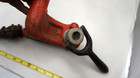 Ridgid E-1585 Anvil Trunnion Head For Compound Leverage Pipe Wrench S4a