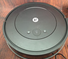Irobot Roomba Essential Rvg-y1 Rechargeable Robot Vacuum Cleaner