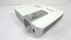 Benq W1070 Full Hd 3d Projector - Hdmi 2000 Lumens - Lamp Timer   1200 Hours