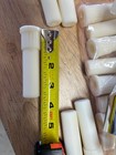 Phantom 10 Lug Plastic Studs 22x1 5 Dually 40 Pieces