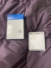 Dentsply Sirona Suresmile Vpro Vibration Device New