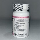 Nutramax Cosequin Joint Heath Supplement For Cats 80 Sprinkle Capsules New