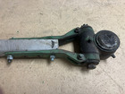 John Deere 39 Sickle Mower Pitman Arm