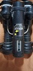 Soviet Russian Night Vision Binoculars 2 5x42 Filin Moonlight Working