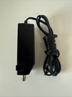 Directv Pi21r1-03 Power Inserter For All Direct Tv - 21v Swm Lnb - Fast Shipping