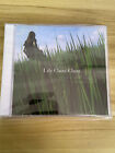 Breathe - All About Lily Chou-chou Cd Ost Music Album New Sealed Cd