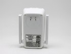 Linksys Re6400 Ac1200 Boost Ex Wi-fi Range Extender