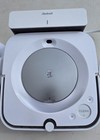 Irobot Braava Jet M6 Robot Mop - Set Of Two White