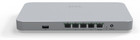 Cisco Meraki Mx67-hw Router Security Appliance Cloud Managed Firewall Unclaimed