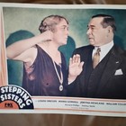 Stepping Sisters 1931 With Louise Dresser   Robert Greig   Minna Gombell Comedy