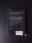 Dashiell Hammett - The Continental Op - Vintage Crime Black Lizard Edition 3rd